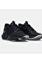 Kids UA Lockdown 6 Basketball Shoes3025618-003 - 5