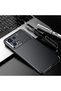 Oppo Reno 7 4g Case Unique Texture Strong Grip Feel Full Protection Cover - 7