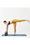 Yoga Blok 2'li Set - 7