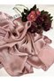 Ipekyolu Scarf By Armanda Janjan Shawl Iekr7301
