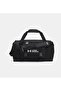 Unisex UA Gametime Small Cylinder Bag1376466-001