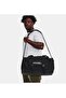 Unisex UA Gametime Small Cylinder Bag1376466-001 - 3