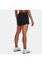 Women's UA Flexible Woven 2 in 1 Shorts1376936-001 - 2