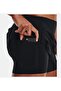 Women's UA Flexible Woven 2 in 1 Shorts1376936-001 - 4