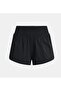Women's UA Flexible Woven 2 in 1 Shorts1376936-001 - 5