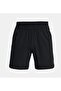 Men's UA Peak Woven Shorts1376782-001 - 5