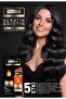 Keratin & Biotin Hair Care Oil for Damaged Hair 100ml - 3