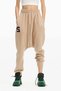 Bej Pantolon 10284 - 2
