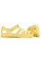 S10292 Nico Mc Girls/Boys Sandals Shoes - 2