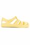 S10292 Nico Mc Girls/Boys Sandals Shoes - 5