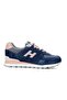 Peru-g Women's Sneakers - 3