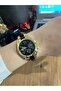 Roman Numeral Special Series Women's Wristwatch - 5