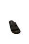 PC-7035 Buckle Women's Slippers - 2