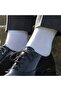 10 Pack Men's Cotton High Quality Soft Breathable Durable Premium Boxed Socks - 5