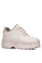 High-Sole New Generation Comfort Daily Women's Shoes