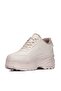 High-Sole New Generation Comfort Daily Women's Shoes - 2