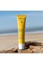 Vinosun Ocean Protect - عامل حماية من الشمس SPF50+ 40 مل سجل أزرق ربيعي - 2