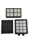 Ar4070 Model Vacuum Cleaner Hepa Filter Set