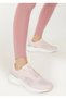 Morgen2Px Pink Women's Sneakers Sports Shoes - 2