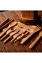 Violi 10 Piece Kitchen Set