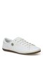Women's Casual Shoes White 101340970 Jojo 3fx - 2