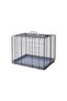 Imac Transporto Gatto Cat Cage No:2 43 x 30 x 35 cm - 2