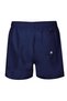 Fundamentals Men's Shorts Swimsuit 1b32271 - 2