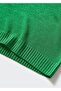 Turtleneck Lureks Sweater - 5