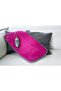 Hk 123 Electric Blanket Comfortable XXL Heating Pad Electric Cushion - 6