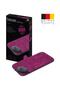 Hk 123 Electric Blanket Comfortable XXL Heating Pad Electric Cushion - 7