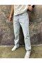 Men's Butter Fly Baggy Jeans Fit Pants