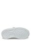 Cena 3fx White Girls Sneaker - 4