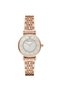 Ar1909 Women's Wristwatch - 2