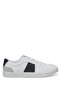 Alen 3fx White Men's Sneakers
