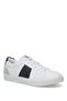 Alen 3fx White Men's Sneakers - 2