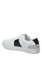 Alen 3fx White Men's Sneakers - 3