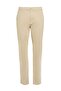 Taş Regular Fit Chino Gabardin Pantolon TMNSS23PL00032 - 6
