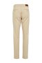 Taş Regular Fit Chino Gabardin Pantolon TMNSS23PL00032 - 8