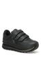 Paulet 3Fx Women's Black Sneakers - 2