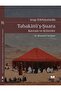 Tabakatü'ş Şuara Concept and Criteria in Arabic Literature