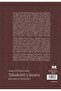 Tabakatü'ş Şuara Concept and Criteria in Arabic Literature - 2
