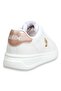 Konfores 1510-exxy Anatomical Sole Sneakers Shoes - 5
