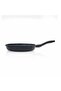 Granite Pan - 28 cm - 3