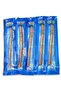 Fresh Vacuum Misclave 60 Pieces - 2