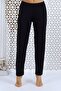 Hijab Swimsuit Trousers (black)