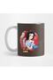 Sailor Snow White Mug, Gift, Dowry, Presentation