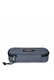 Oval Zippl'R Crafty Jeans Pencil Bag Ek00040E42X1 - 3