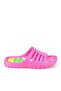 TANUS Fuchsia Girls' Slippers 100250692