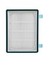 Powerpro City Fc 9331 - Compatible Outlet Filter