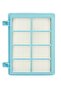 Powerpro City Fc 9331 - Compatible Outlet Filter - 2